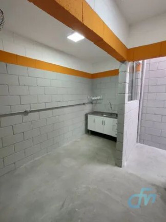 Imagem Sala Comercial à Venda, 350 m² em Vila São Paulo - Mogi Das Cruzes Imagem Sala Comercial à Venda, 350 m² em Vila São Paulo - Mogi Das Cruzes