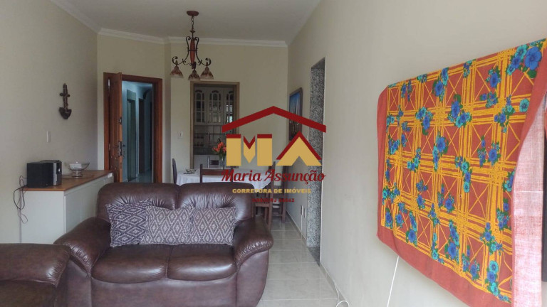 Imagem Apartamento com 3 Quartos à Venda, 111 m² em Passagem - Cabo Frio Imagem Apartamento com 3 Quartos à Venda, 111 m² em Passagem - Cabo Frio