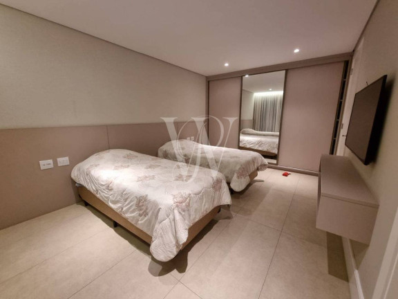 Imagem Casa com 4 Quartos à Venda, 415 m² em Jardins - São Paulo