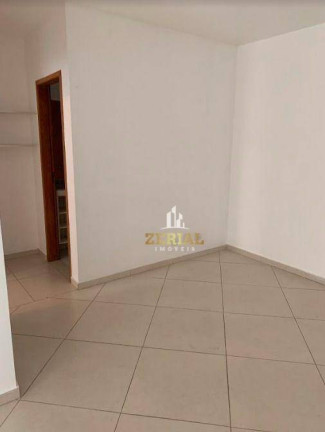 Imagem Apartamento com 1 Quarto à Venda, 55 m² em Nova Gerti - São Caetano Do Sul Imagem Apartamento com 1 Quarto à Venda, 55 m² em Nova Gerti - São Caetano Do Sul