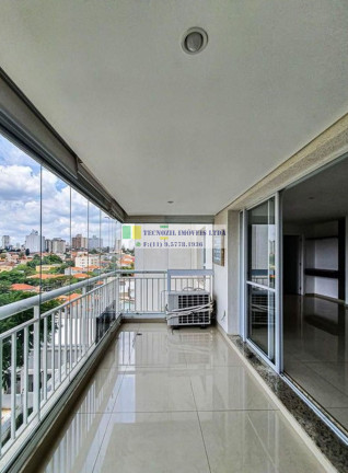 Imagem Apartamento com 2 Quartos à Venda, 129 m² em Jardim Da Gloria - São Paulo Imagem Apartamento com 2 Quartos à Venda, 129 m² em Jardim Da Gloria - São Paulo