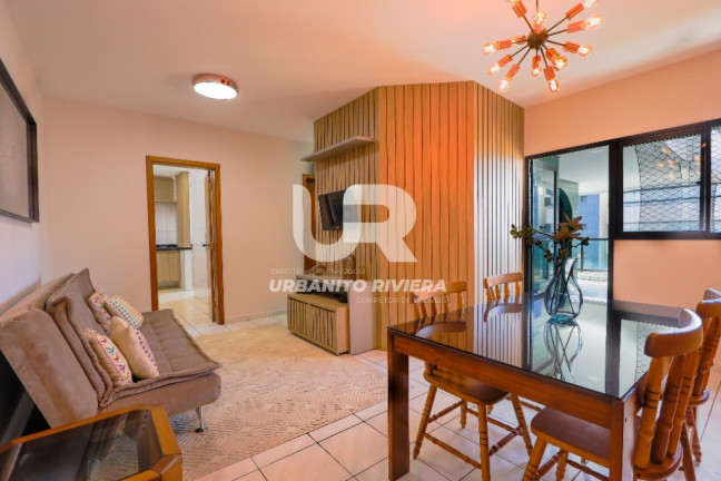 Imagem Imóvel com 2 Quartos à Venda, 78 m² em Riviera | Módulo 06 - Bertioga Imagem Imóvel com 2 Quartos à Venda, 78 m² em Riviera | Módulo 06 - Bertioga