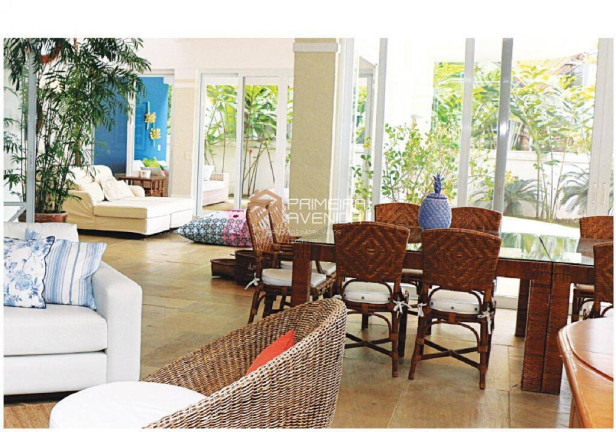 Imagem Casa com 6 Quartos à Venda, 573 m² em Massaguaçu - Caraguatatuba Imagem Casa com 6 Quartos à Venda, 573 m² em Massaguaçu - Caraguatatuba
