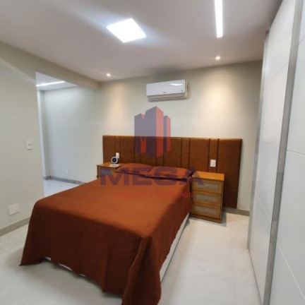 Foto do imóvel Apartamento com 4 Quartos à Venda, 294 m² em Praia Da Costa - Vila Velha Foto do imóvel Apartamento com 4 Quartos à Venda, 294 m² em Praia Da Costa - Vila Velha