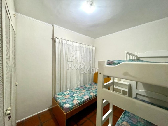 Imagem Apartamento com 2 Quartos à Venda, 90 m² em Pitangueiras - Guarujá
