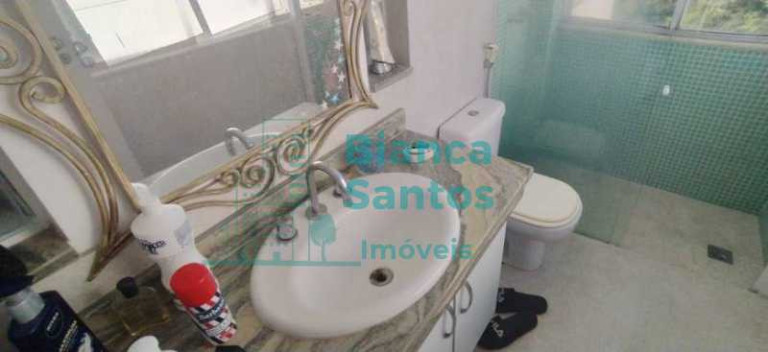 Imagem Apartamento com 4 Quartos à Venda, 180 m² em Flamengo - Rio De Janeiro Imagem Apartamento com 4 Quartos à Venda, 180 m² em Flamengo - Rio De Janeiro