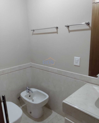 Imagem Apartamento com 4 Quartos à Venda, 250 m² em Vila Andrade - São Paulo Imagem Apartamento com 4 Quartos à Venda, 250 m² em Vila Andrade - São Paulo