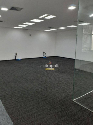 Imagem Imóvel à Venda ou Locação, 188 m² em Brooklin Paulista - São Paulo Imagem Imóvel à Venda ou Locação, 188 m² em Brooklin Paulista - São Paulo