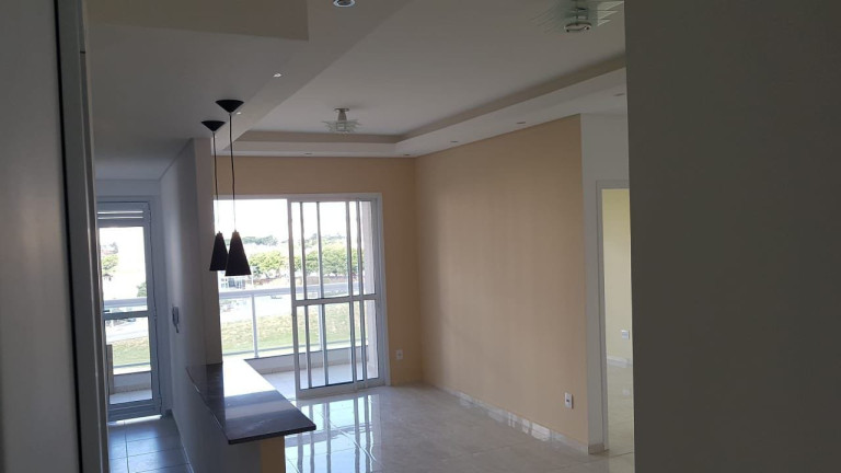 Imagem Apartamento com 2 Quartos à Venda, 100 m² em Taubaté Imagem Apartamento com 2 Quartos à Venda, 100 m² em Taubaté