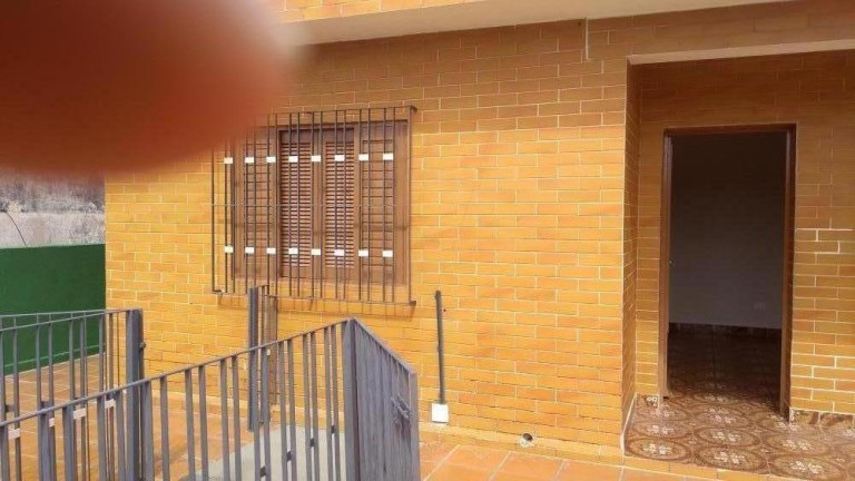 Imagem Casa com 3 Quartos à Venda, 250 m² em Jardim Sabiá - Cotia Imagem Casa com 3 Quartos à Venda, 250 m² em Jardim Sabiá - Cotia