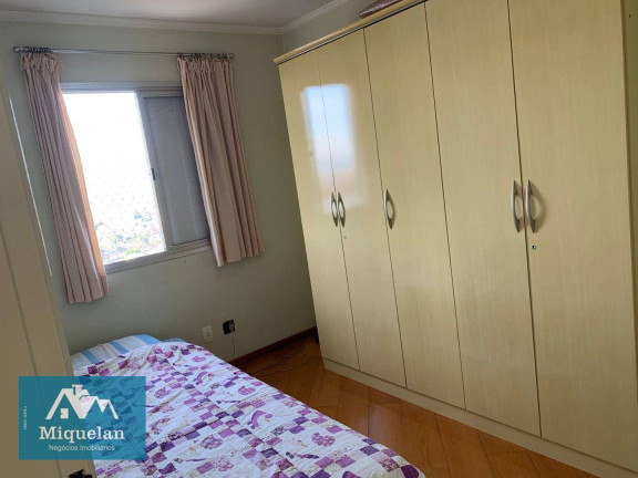 Imagem Apartamento com 2 Quartos à Venda, 56 m² em Vila Maria Alta - São Paulo Imagem Apartamento com 2 Quartos à Venda, 56 m² em Vila Maria Alta - São Paulo