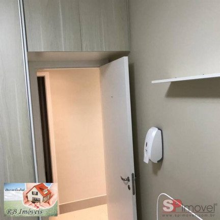 Imagem Apartamento com 3 Quartos à Venda, 86 m² em Vila Gilda - Santo André Imagem Apartamento com 3 Quartos à Venda, 86 m² em Vila Gilda - Santo André