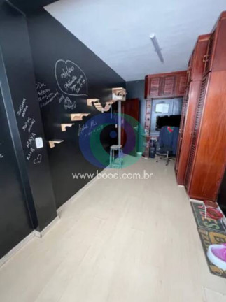 Imagem Apartamento com 3 Quartos à Venda, 145 m² em Ponta Da Praia - Santos Imagem Apartamento com 3 Quartos à Venda, 145 m² em Ponta Da Praia - Santos
