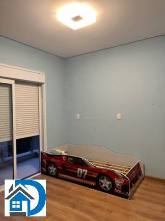 Imagem Casa de Condomínio com 3 Quartos à Venda, 250 m² em Cajuru Do Sul - Sorocaba Imagem Casa de Condomínio com 3 Quartos à Venda, 250 m² em Cajuru Do Sul - Sorocaba