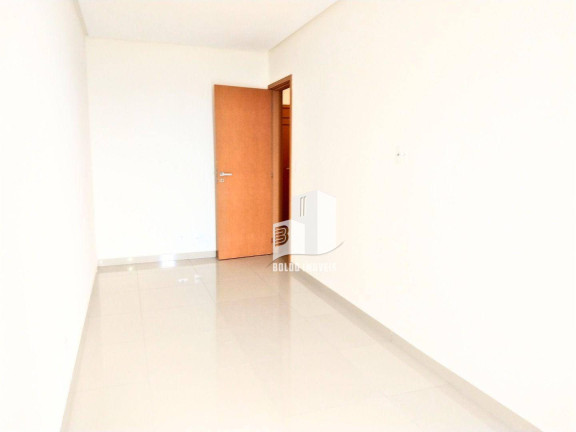 Imagem Imóvel com 2 Quartos à Venda, 200 m² em Tupi - Praia Grande