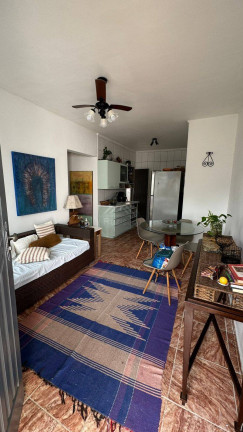 Imagem Casa com 2 Quartos à Venda, 150 m² em Cibratel Ii - Itanhaém Imagem Casa com 2 Quartos à Venda, 150 m² em Cibratel Ii - Itanhaém
