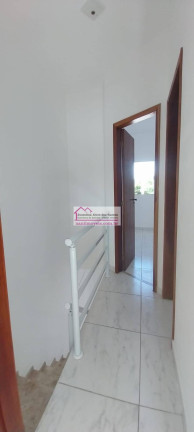 Imagem Sobrado com 2 Quartos à Venda, 70 m² em Capricórnio Ii - Caraguatatuba