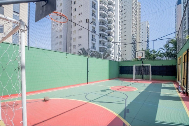Imagem Apartamento com 2 Quartos à Venda, 102 m² em Moema - São Paulo Imagem Apartamento com 2 Quartos à Venda, 102 m² em Moema - São Paulo