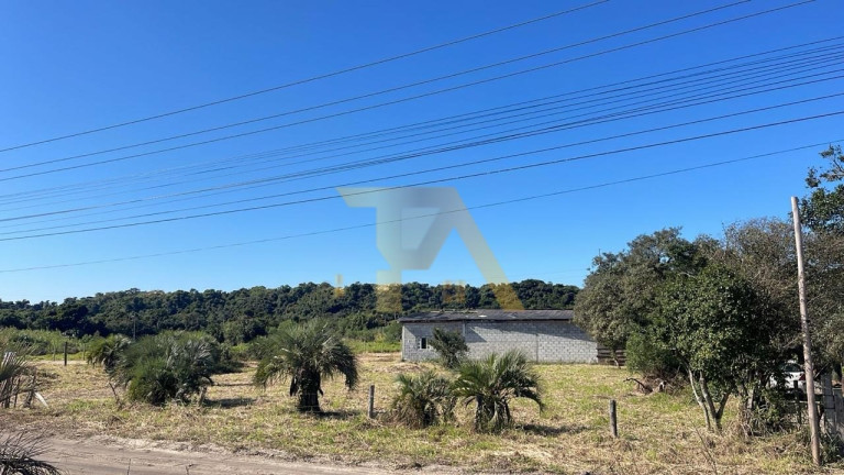 Imagem Terreno à Venda, em Vila Nova - Imbituba Imagem Terreno à Venda, em Vila Nova - Imbituba