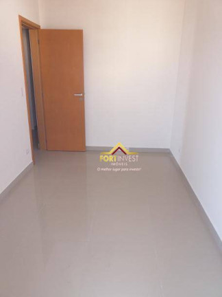Imagem Imóvel com 4 Quartos à Venda, 200 m² em Tupi - Praia Grande