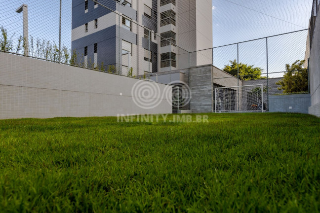 Imagem Apartamento com 3 Quartos à Venda, 113 m² em Vila Mariana - São Paulo