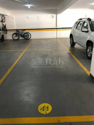 Imagem Apartamento com 3 Quartos à Venda, 78 m² em Tabuleiro (monte Alegre) - Camboriú