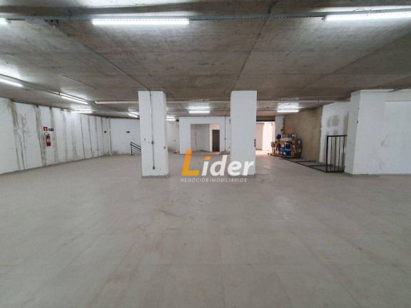 Imagem Loja para Alugar, 1.345 m² em Estrela Sul - Juiz De Fora Imagem Loja para Alugar, 1.345 m² em Estrela Sul - Juiz De Fora