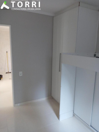 Imagem Apartamento com 2 Quartos à Venda, 41 m² em Jardim Guadalajara - Sorocaba
