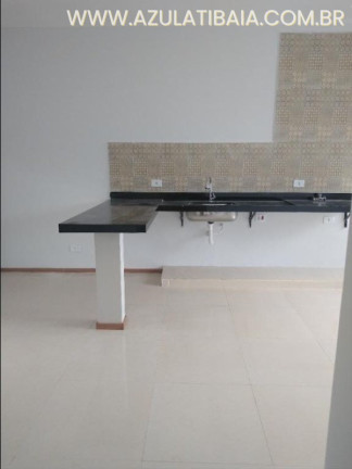 Imagem Apartamento com 2 Quartos à Venda, 56 m² em Jardim Colonial - Atibaia Imagem Apartamento com 2 Quartos à Venda, 56 m² em Jardim Colonial - Atibaia