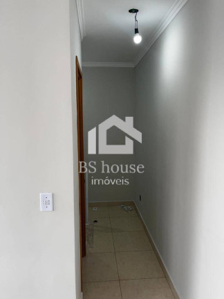 Imagem Apartamento com 2 Quartos à Venda, 99 m² em Nova Gerty - São Caetano Do Sul Imagem Apartamento com 2 Quartos à Venda, 99 m² em Nova Gerty - São Caetano Do Sul