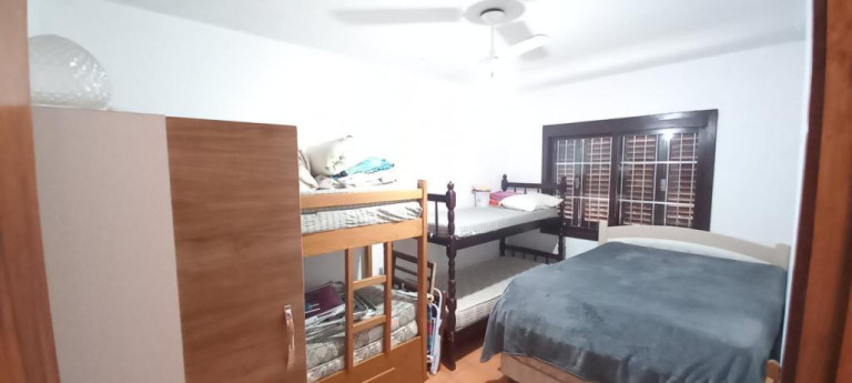 Imagem Apartamento com 2 Quartos à Venda, 65 m² em Capão Novo - Capao Da Canoa Imagem Apartamento com 2 Quartos à Venda, 65 m² em Capão Novo - Capao Da Canoa