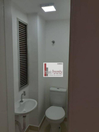 Imagem Imóvel à Venda ou Locação, 124 m² em Indianópolis - São Paulo Imagem Imóvel à Venda ou Locação, 124 m² em Indianópolis - São Paulo