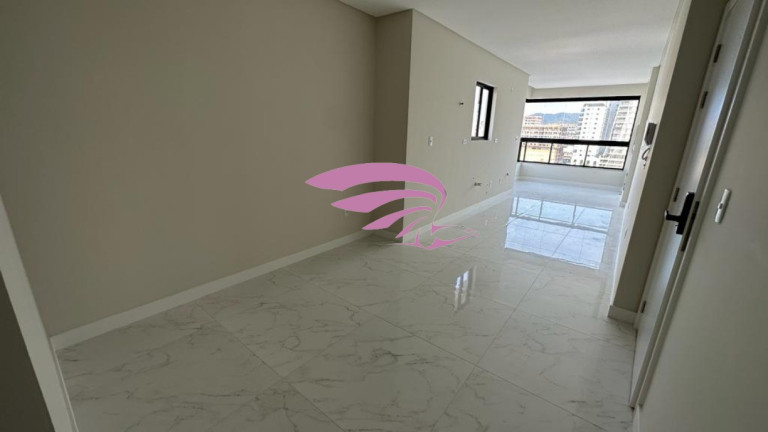 Imagem Imóvel com 3 Quartos à Venda, 99 m² em Meia Praia - Itapema Imagem Imóvel com 3 Quartos à Venda, 99 m² em Meia Praia - Itapema