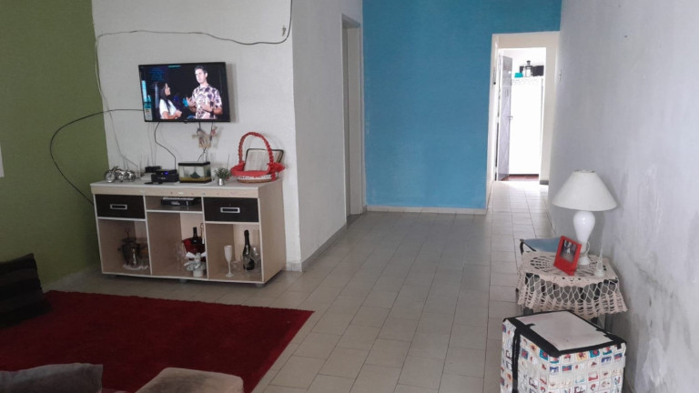 Imagem Casa com 3 Quartos à Venda, 170 m² em Centro - Tremembé