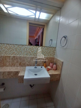 Imagem Apartamento com 3 Quartos à Venda, 157 m² em Meireles - Fortaleza Imagem Apartamento com 3 Quartos à Venda, 157 m² em Meireles - Fortaleza