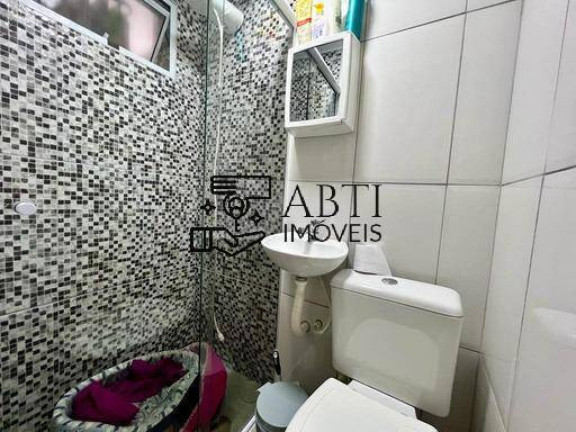 Imagem Apartamento com 3 Quartos à Venda, 70 m² em Saúde - São Paulo