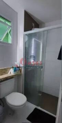 Imagem Apartamento com 3 Quartos à Venda, 82 m² em Indaiá - Caraguatatuba Imagem Apartamento com 3 Quartos à Venda, 82 m² em Indaiá - Caraguatatuba