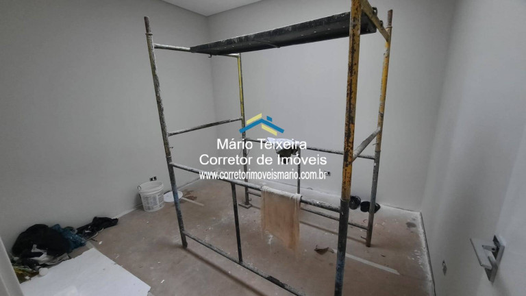 Imagem Casa de Condomínio com 4 Quartos à Venda, 470 m² em Urbanova - São José Dos Campos Imagem Casa de Condomínio com 4 Quartos à Venda, 470 m² em Urbanova - São José Dos Campos