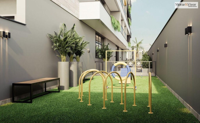 Imagem Imóvel Comercial à Venda, 21 m² em Batel - Curitiba Imagem Imóvel Comercial à Venda, 21 m² em Batel - Curitiba