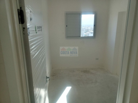 Imagem Apartamento com 2 Quartos à Venda, 70 m² em Mirim - Praia Grande Imagem Apartamento com 2 Quartos à Venda, 70 m² em Mirim - Praia Grande