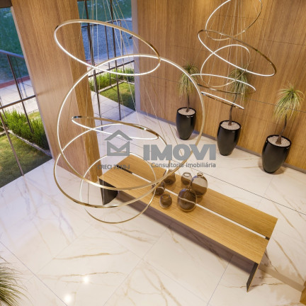Imagem Apartamento com 3 Quartos à Venda, 100 m² em Praia Do Canto - Vitória Imagem Apartamento com 3 Quartos à Venda, 100 m² em Praia Do Canto - Vitória
