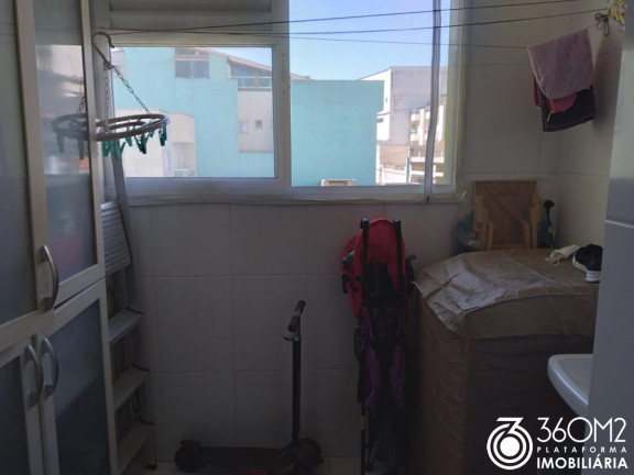 Imagem Apartamento com 2 Quartos à Venda, 60 m² em Vila Príncipe De Gales - Santo André Imagem Apartamento com 2 Quartos à Venda, 60 m² em Vila Príncipe De Gales - Santo André