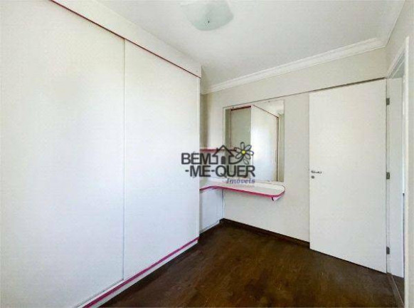 Imagem Apartamento com 2 Quartos à Venda, 70 m² em Pirituba - São Paulo Imagem Apartamento com 2 Quartos à Venda, 70 m² em Pirituba - São Paulo