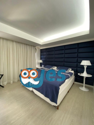 Imagem Apartamento com 1 Quarto para Alugar, 25 m² em Centro - Feira De Santana Imagem Apartamento com 1 Quarto para Alugar, 25 m² em Centro - Feira De Santana