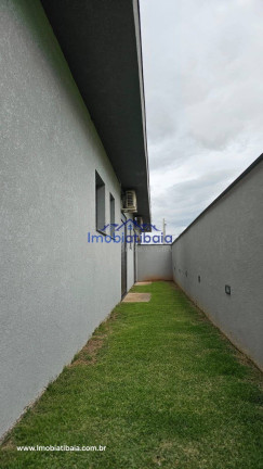 Imagem Casa de Condomínio com 3 Quartos à Venda, 800 m² em Boa Vista - Atibaia Imagem Casa de Condomínio com 3 Quartos à Venda, 800 m² em Boa Vista - Atibaia