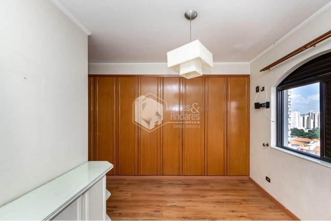Imagem Apartamento com 3 Quartos à Venda, 118 m² em Santana - São Paulo Imagem Apartamento com 3 Quartos à Venda, 118 m² em Santana - São Paulo