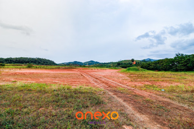 Imagem Terreno à Venda, 30.000 m² em Itoupava Central - Blumenau Imagem Terreno à Venda, 30.000 m² em Itoupava Central - Blumenau