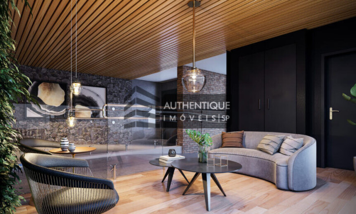 Imagem Apartamento com 3 Quartos à Venda, 133 m² em Moema - São Paulo Imagem Apartamento com 3 Quartos à Venda, 133 m² em Moema - São Paulo