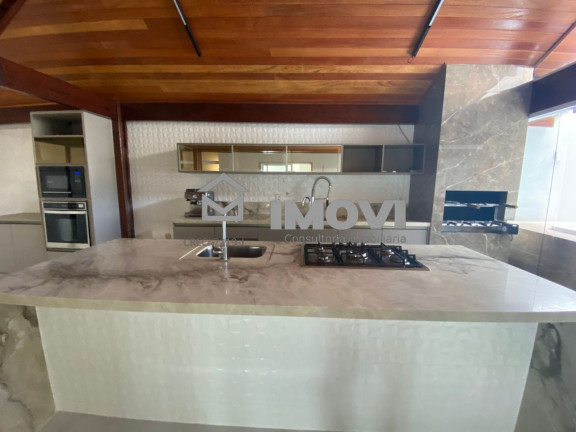 Imagem Casa com 5 Quartos à Venda, em Colina De Laranjeiras - Serra Imagem Casa com 5 Quartos à Venda, em Colina De Laranjeiras - Serra