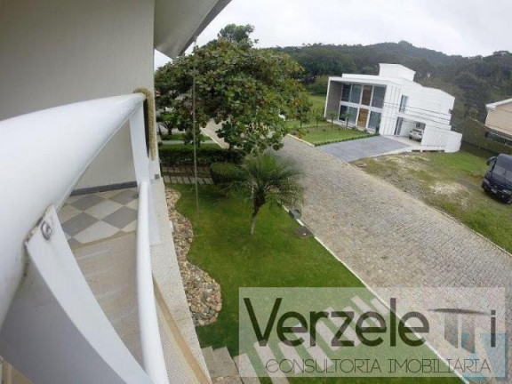 Imagem Casa com 5 Quartos à Venda, 410 m² em Estados - Balneário Camboriú